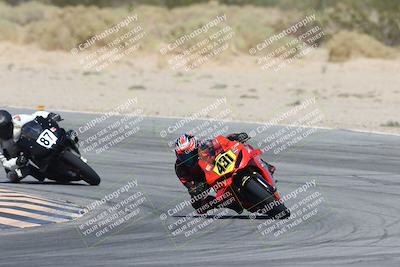 media/Oct-04-2025-CVMA (Sat) [[408bcdd6e4]]/Race 8-Formula 40 Open/